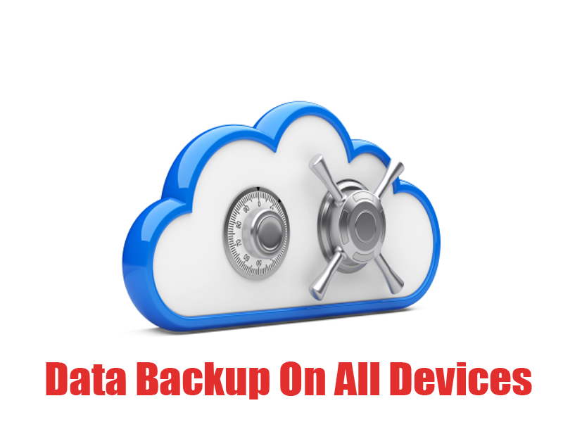 Cell Phone Repair - Tablet Repair