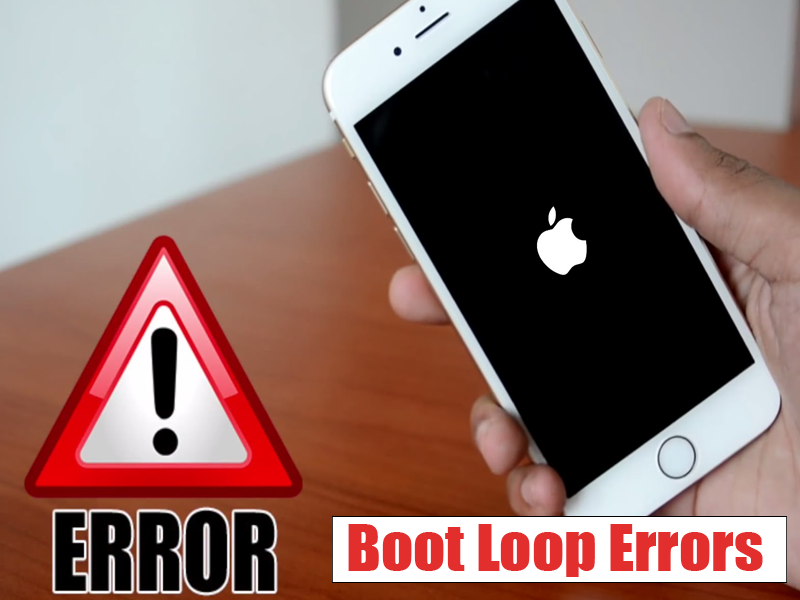 Cell Phone Repair - Tablet Repair