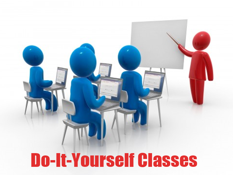 Cell Phone Repair - Tablet Repair