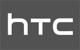 HTC Cell Phone Repair
