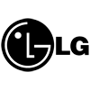 LG Cell Phone Repair