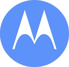 Cell Phone Repair Moto Series