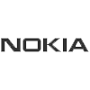 Nokia Cell Phone Repair